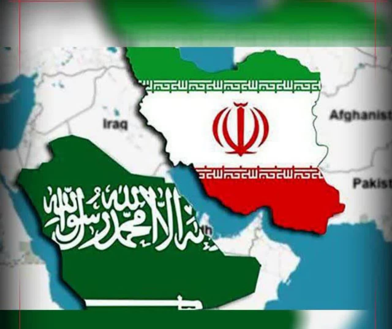 https://s2.uupload.ir/files/%D8%A7%D8%B3%D8%AA%D9%82%D8%A8%D8%A7%D9%84_bpqu.jpg