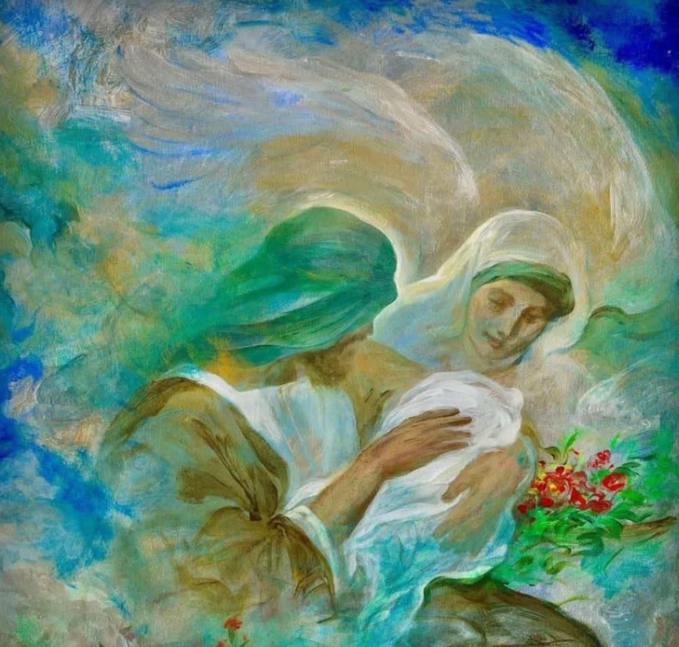 https://s2.uupload.ir/files/%D8%A7%D9%86%D8%A7_yo8l.jpg