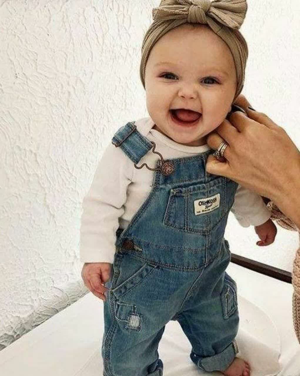 https://s2.uupload.ir/files/%D8%A7%D9%88%D9%84%DB%8C%D9%86_y2wt.jpg