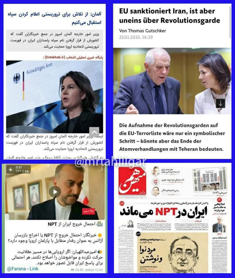 https://s2.uupload.ir/files/%D8%A7%DB%8C%D9%86_%D8%B1%D9%88%D8%B2%D9%86%D8%A7%D9%85%D9%87_v5ek.jpg