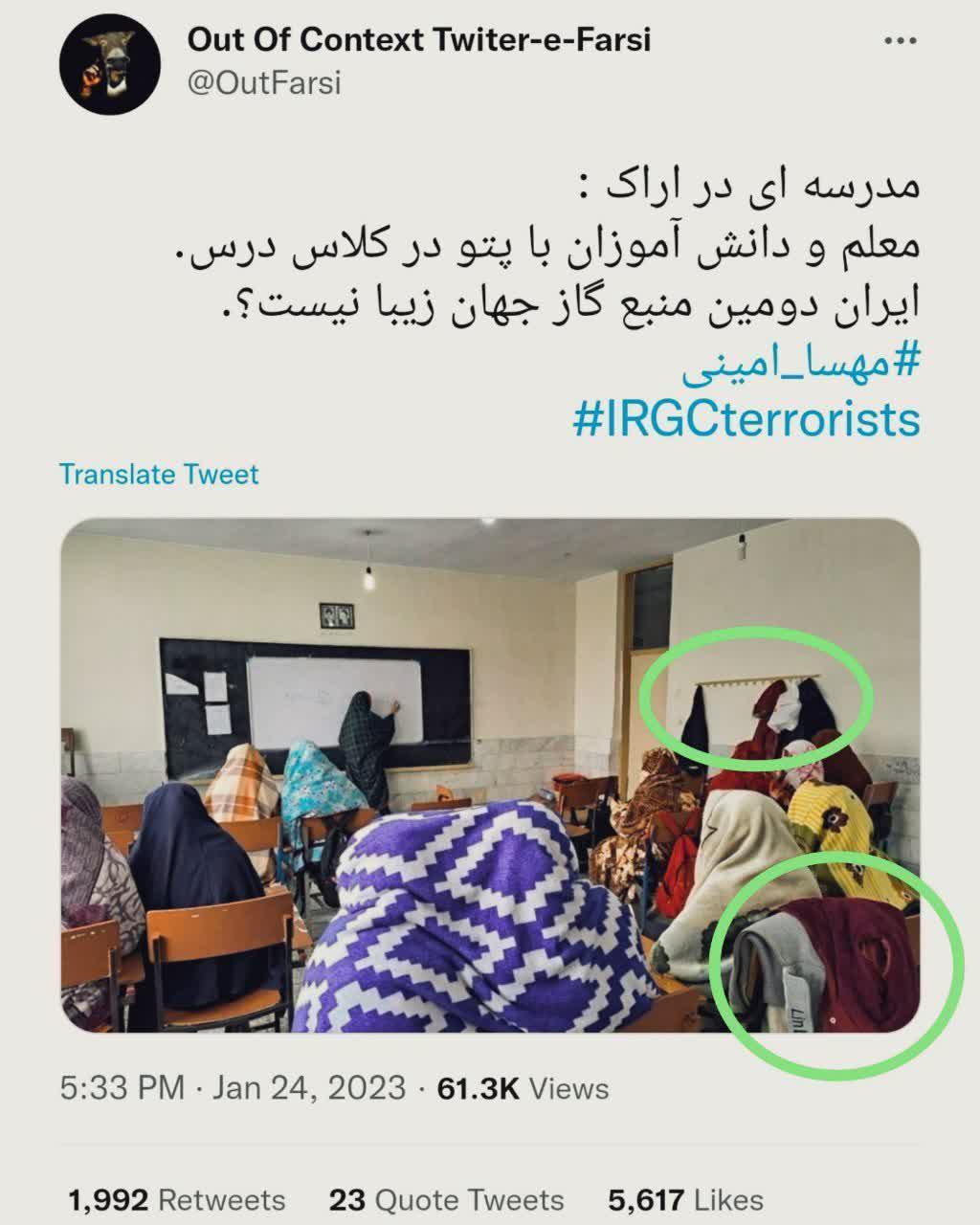 https://s2.uupload.ir/files/%D8%A8%DB%8C%DA%86%D8%A7%D8%B1%D9%87_%D9%87%D8%A7_f1uf.jpg