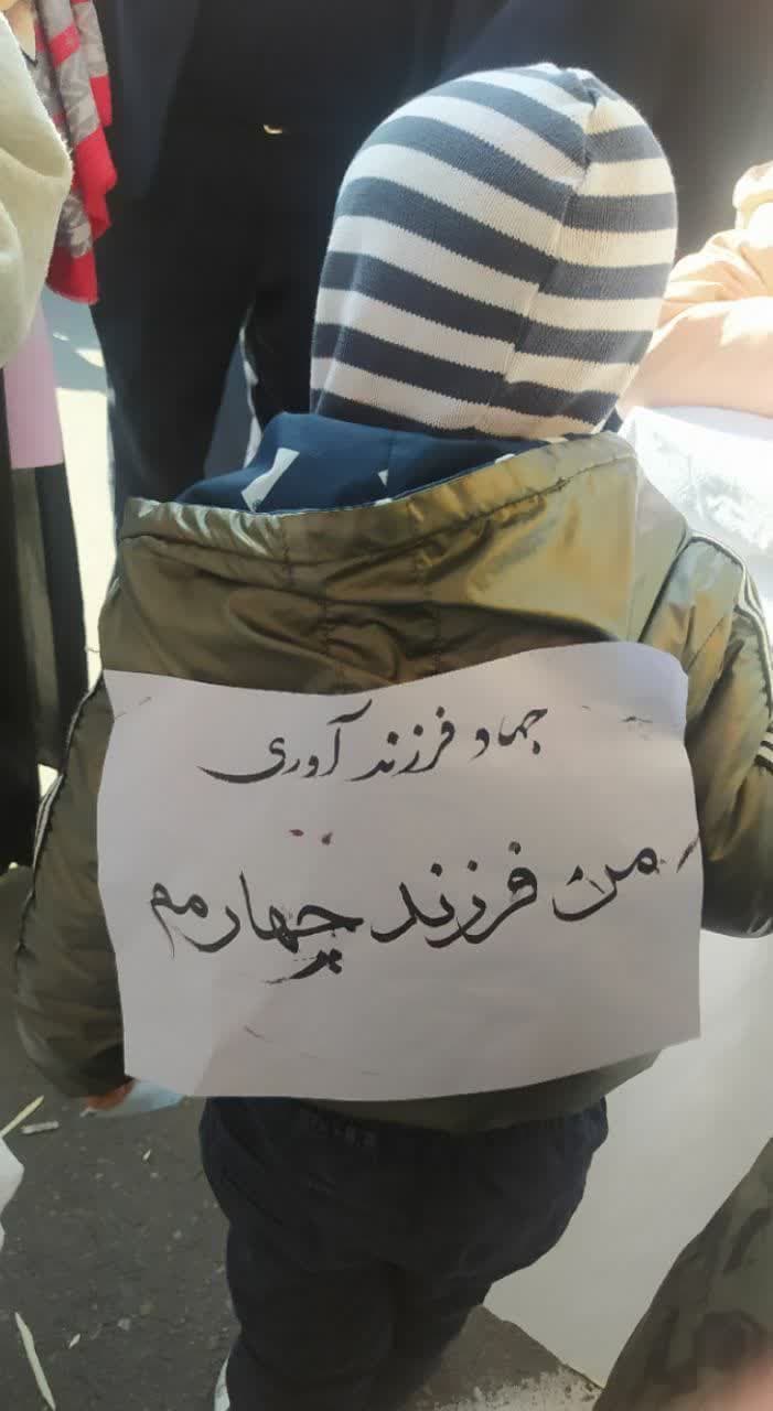 https://s2.uupload.ir/files/%D8%AA%D8%A8%D9%84%DB%8C%D8%BA_piqa.jpg