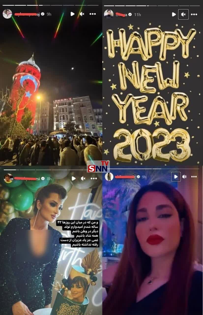 https://s2.uupload.ir/files/%D8%AA%D8%AD%D8%B1%DB%8C%D9%85_a981.jpg