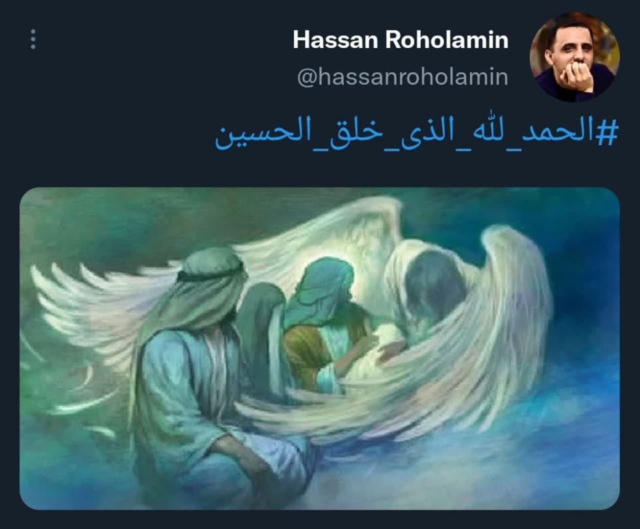 https://s2.uupload.ir/files/%D8%AA%D8%B5%D9%88%DB%8C%D8%B1%D8%B3%D8%A7%D8%B2%DB%8C_rb7v.jpg
