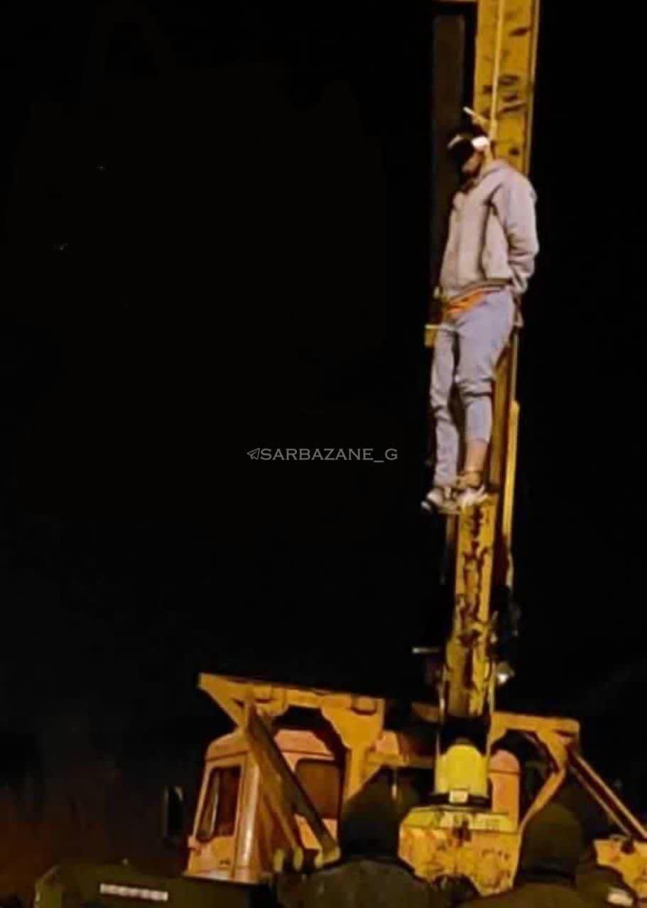 https://s2.uupload.ir/files/%D8%AA%D8%B5%D9%88%DB%8C%D8%B1%DB%8C_%D8%A7%D8%B2_1_eawz.jpg