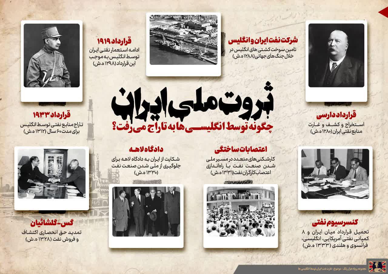 https://s2.uupload.ir/files/%D8%AB%D8%B1%D9%88%D8%AA_a3zo.jpg