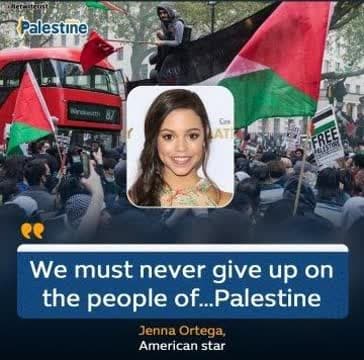 https://s2.uupload.ir/files/%D8%AC%D9%86%D8%A7_l2ar.jpg