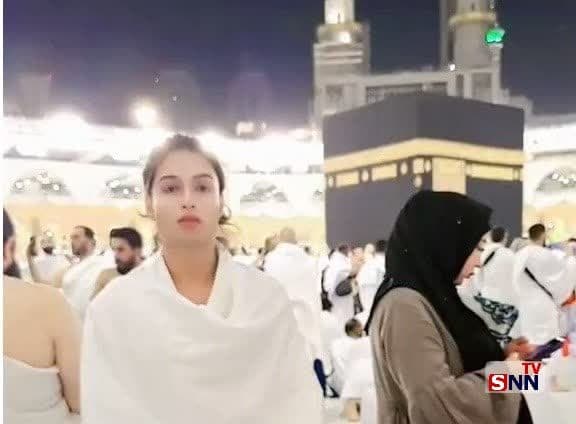 https://s2.uupload.ir/files/%D8%AD%D8%B6%D9%88%D8%B1_%D9%85%D8%B1%D8%AF%DB%8C_9rkg.jpg