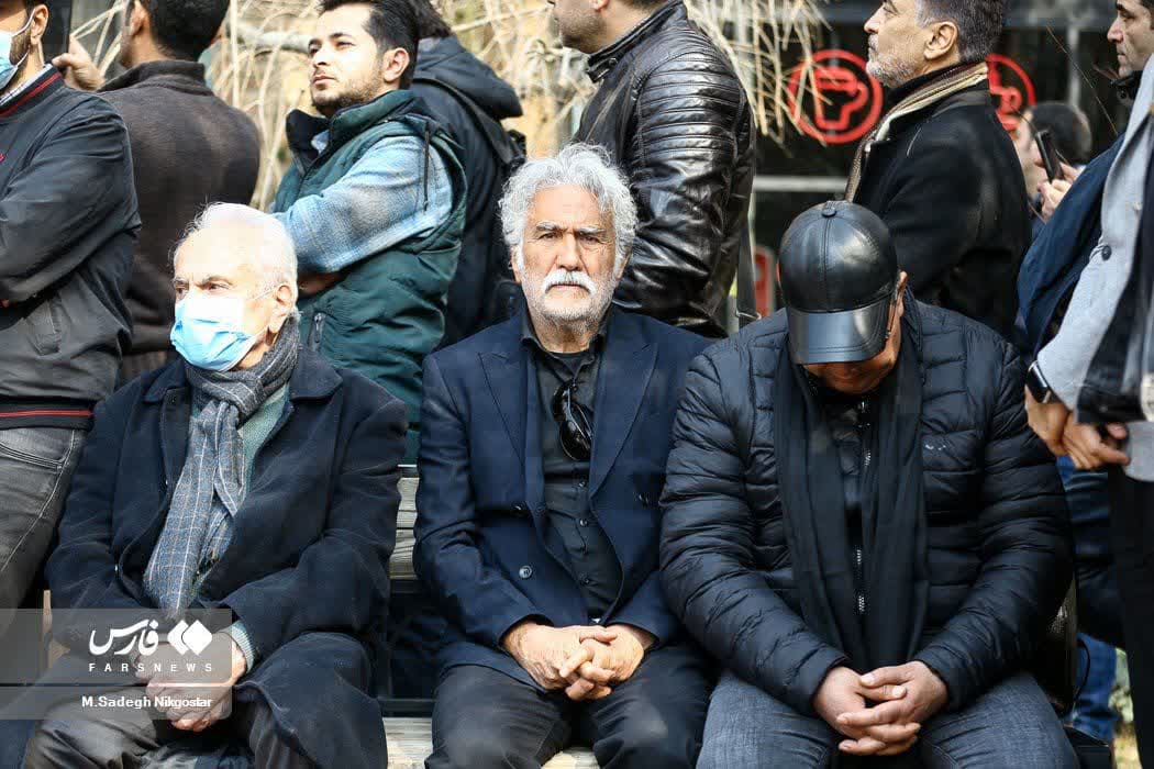 https://s2.uupload.ir/files/%D8%AF%D8%B1_%D9%81%D8%B1%D8%A7%D9%822_z08.jpg