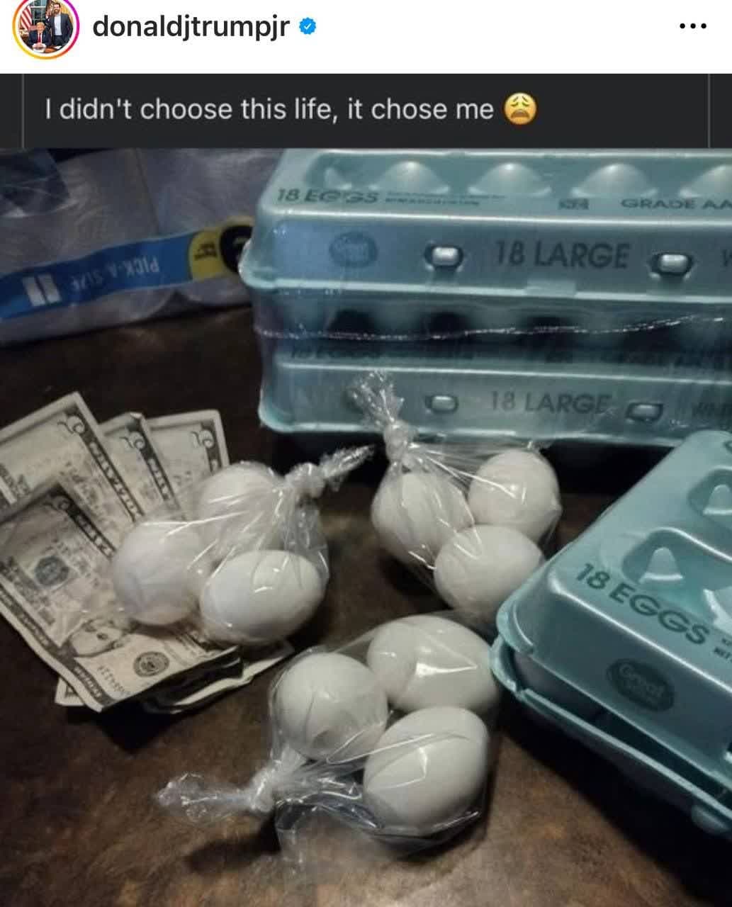 https://s2.uupload.ir/files/%D8%AF%D8%B1_%D9%BE%DB%8C_soce.jpg
