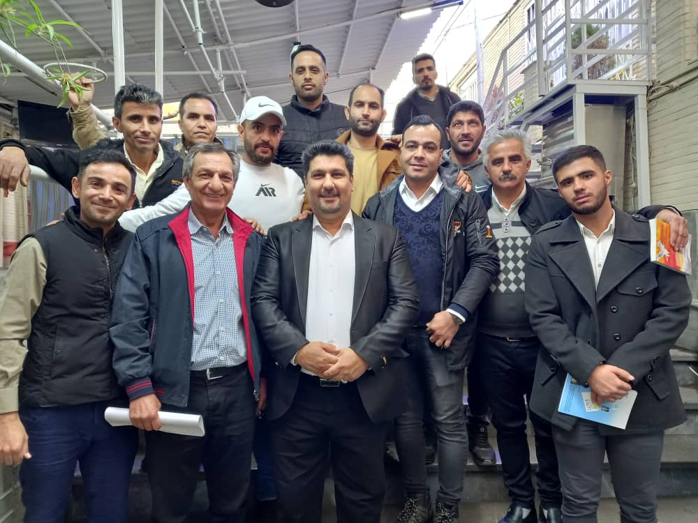 در_کنار_آقای_رضا_ربیعی__s7bf.jpg