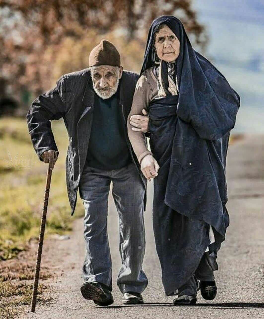 https://s2.uupload.ir/files/%D8%AF%D9%84%D9%85_gbo5.jpg