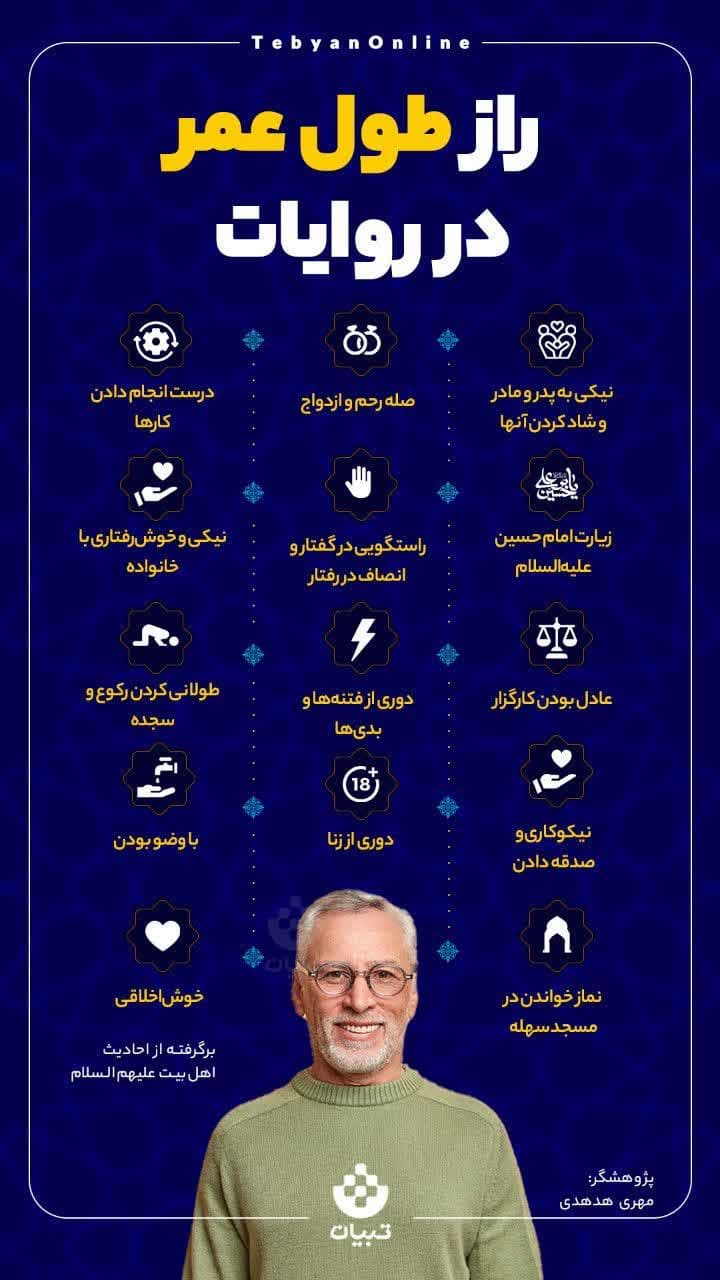 https://s2.uupload.ir/files/%D8%B1%D8%A7%D8%B2_ajit.jpg