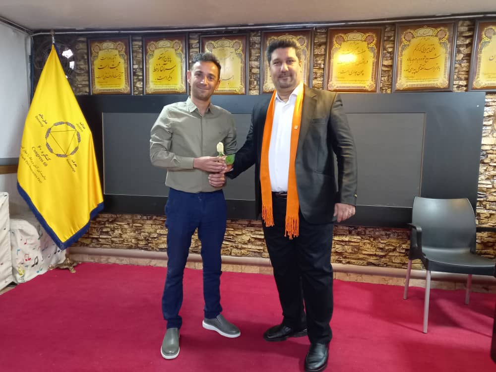 رهایی_در_آکادمی_کنگره_۶۰_،_وحید_ik1w.jpg
