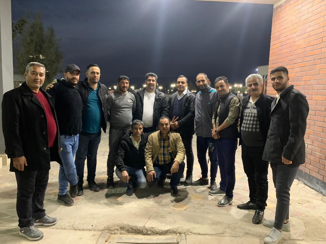 رهایی_در_کنگره_۶۰__21hs.jpg