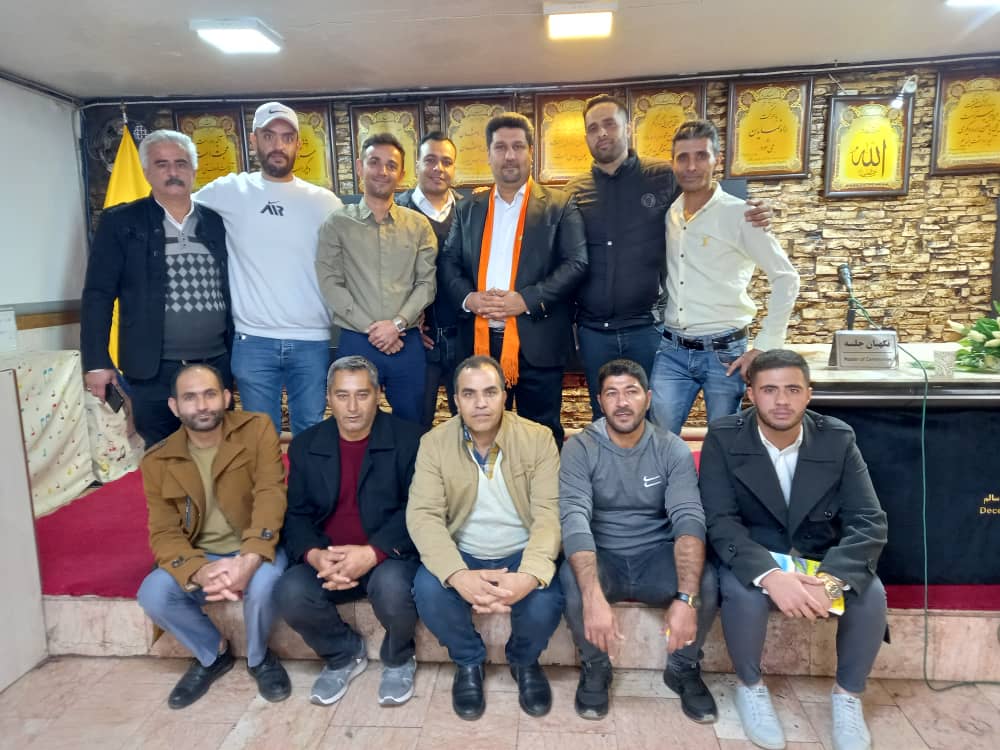 رهایی_و_لژیون_علی_عربی_در_آکادمی_کنگره__hwi4.jpg