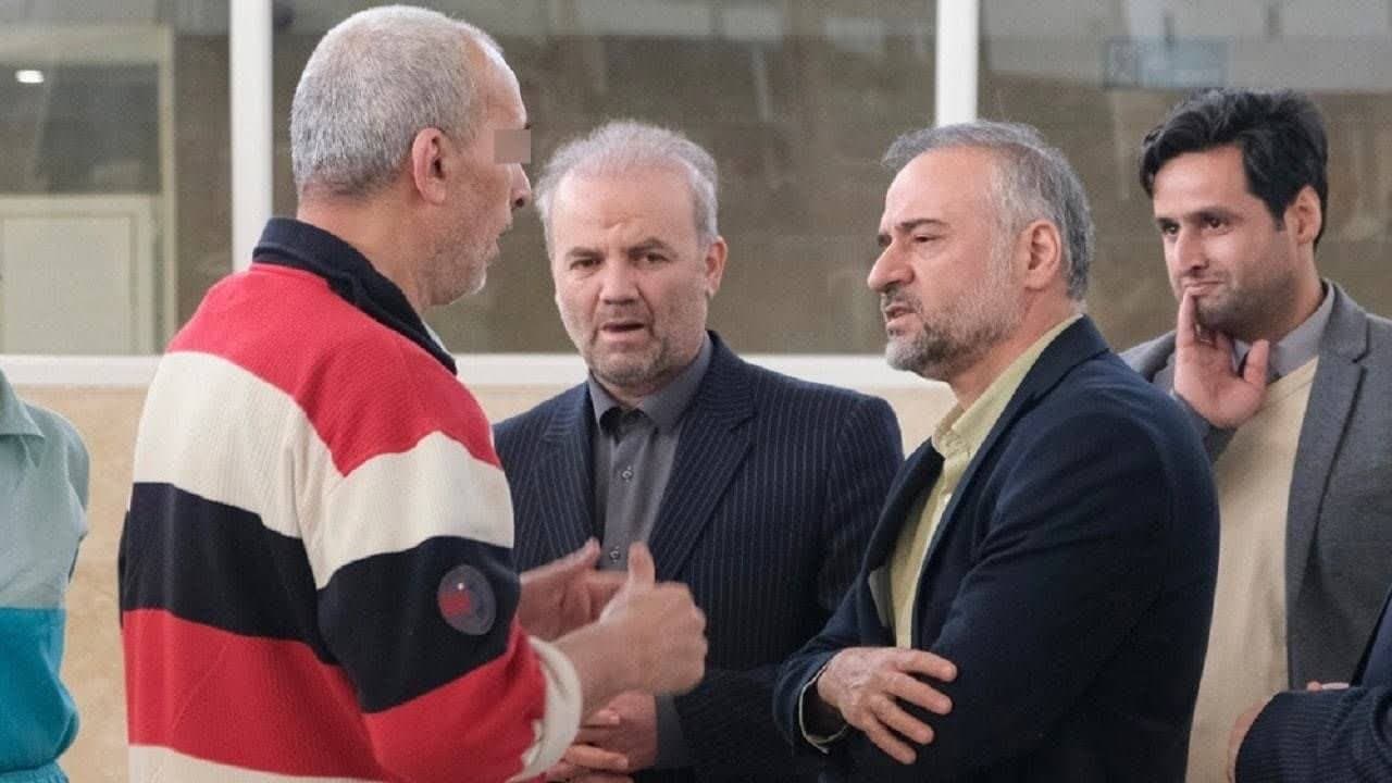 https://s2.uupload.ir/files/%D8%B1%D9%87%D8%A7_epbf.jpg