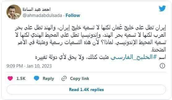 https://s2.uupload.ir/files/%D8%B1%D9%88%D8%B2%D9%86%D8%A7%D9%85%D9%87_5nam.jpg