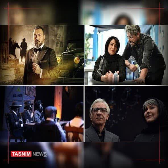 https://s2.uupload.ir/files/%D8%B3%D8%B1%D9%86%D9%88%D8%B4%D8%AA_oz93.jpg