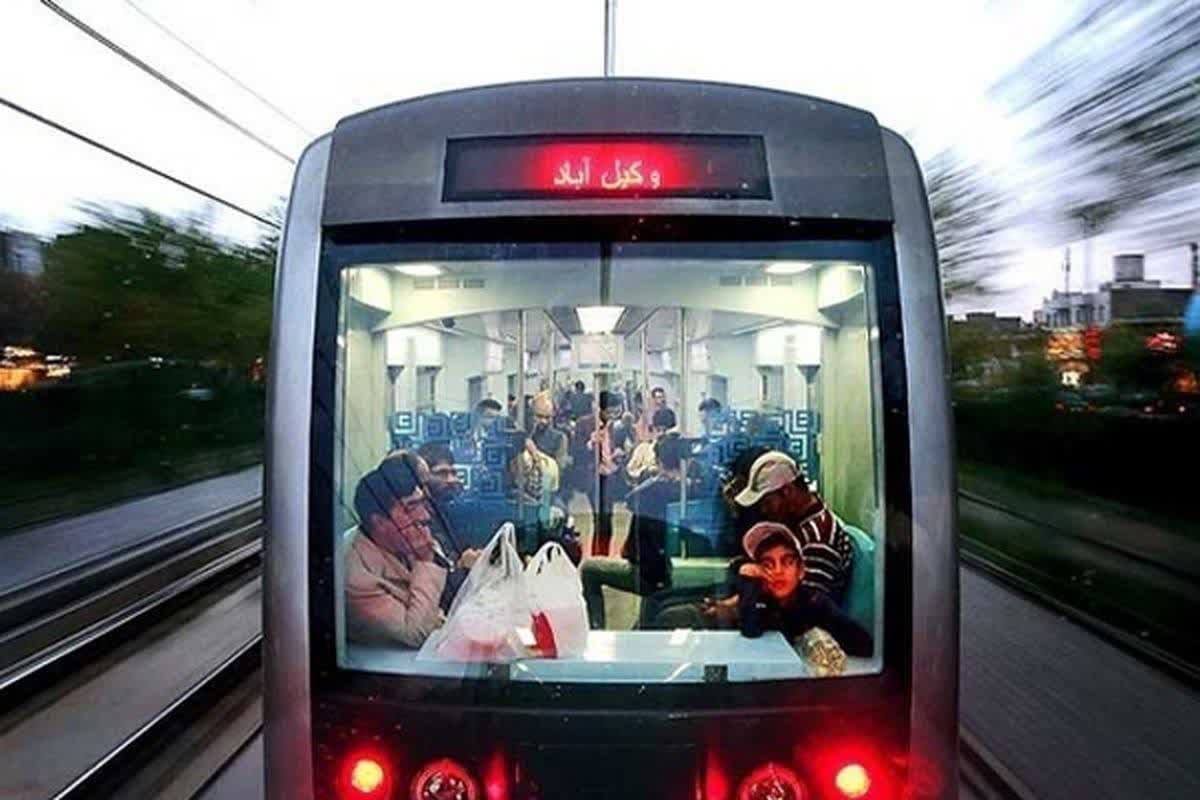 https://s2.uupload.ir/files/%D8%B3%D8%B1%D9%88%DB%8C%D8%B3_cfm3.jpg