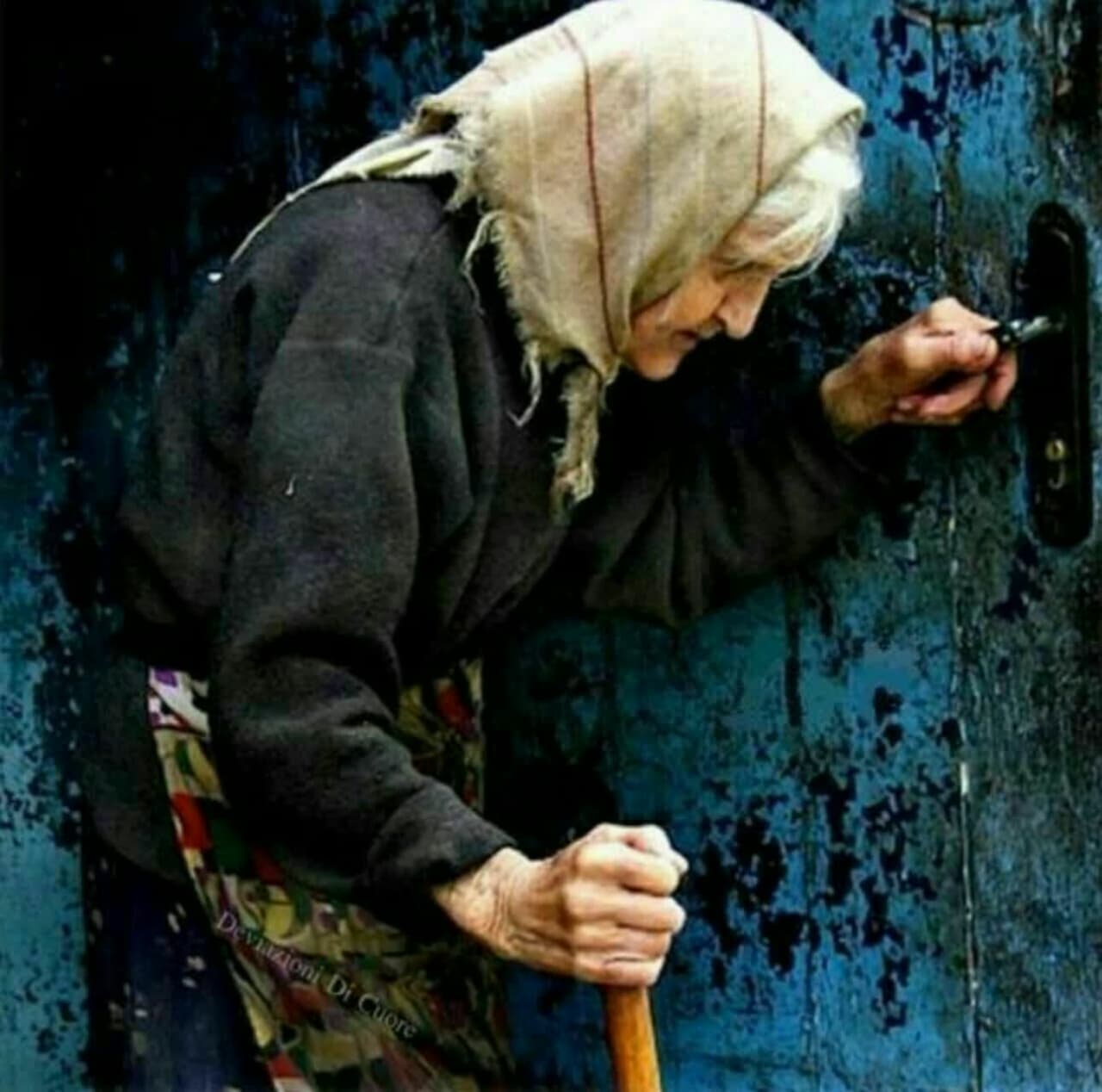 https://s2.uupload.ir/files/%D8%B3%D9%84%D8%A7%D9%85%D8%AA%D9%89_r3ns.jpg