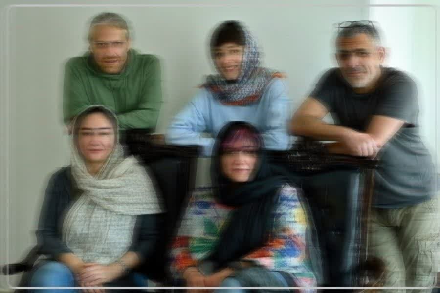 https://s2.uupload.ir/files/%D8%B4%D9%85%D8%A7_50co.jpg