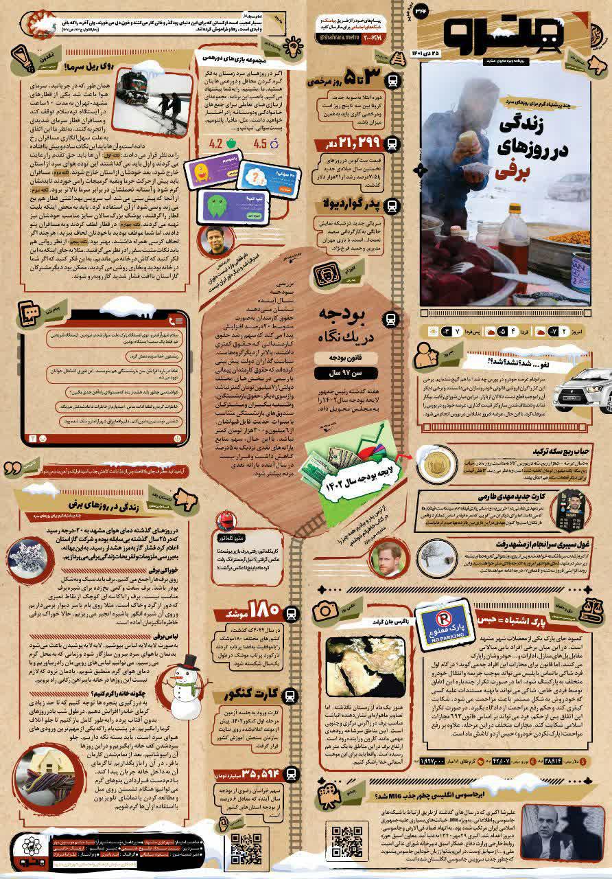 https://s2.uupload.ir/files/%D8%B4%D9%87%D8%B2%D8%A7%D8%B2%D8%A7%D9%85%D8%AA%D8%B1%D9%8825_uybg.jpg
