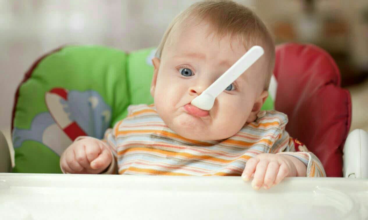 https://s2.uupload.ir/files/%D8%B5%D8%A8%D8%AD%D8%A7%D9%86%D9%87_ul20.jpg