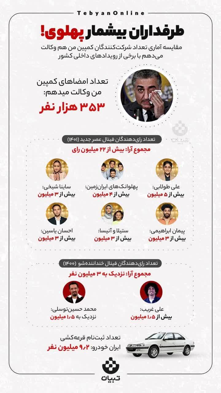 https://s2.uupload.ir/files/%D8%B7%D8%B1%D9%81%D8%AF%D8%A7%D8%B1%D8%A7%D9%86_i8qy.jpg