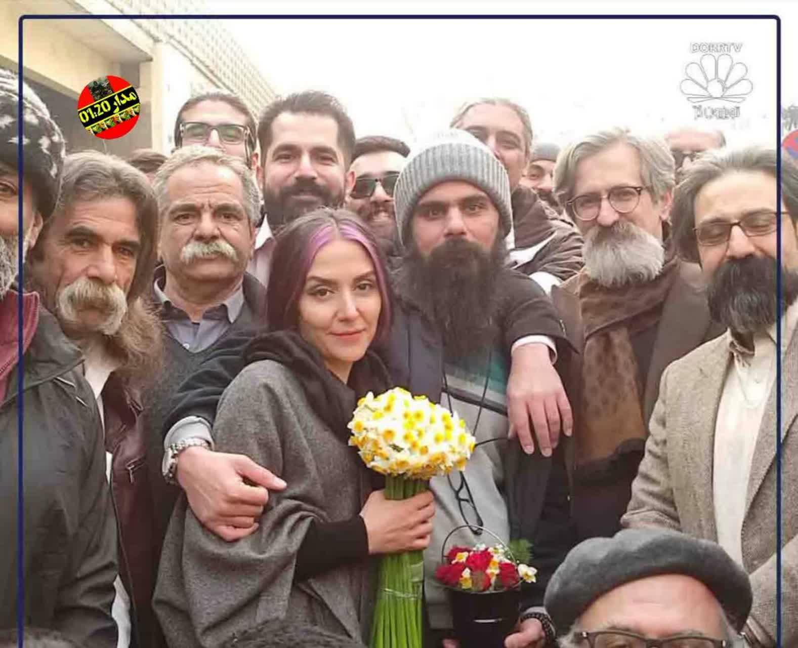 https://s2.uupload.ir/files/%D8%B9%D8%A8%D8%A7%D8%B3_bjvi.jpg
