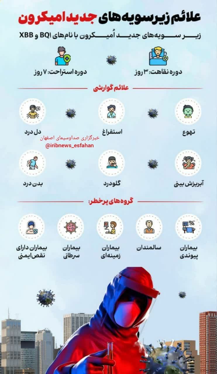 https://s2.uupload.ir/files/%D8%B9%D9%84%D8%A7%D8%A6%D9%85_o5j0.jpg