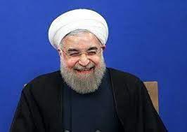 https://s2.uupload.ir/files/%D9%81%D8%AA%D9%86%D9%87%E2%80%8C%D9%87%D8%A7%DB%8C%DB%8C_zkm7.jpg