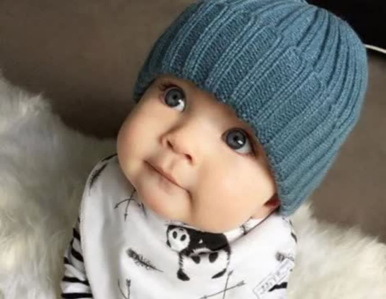 https://s2.uupload.ir/files/%D9%81%D8%B1%D8%B2%D9%86%D8%AF_%D8%B9%D8%A7%D9%85%D9%84_hxt6.jpg