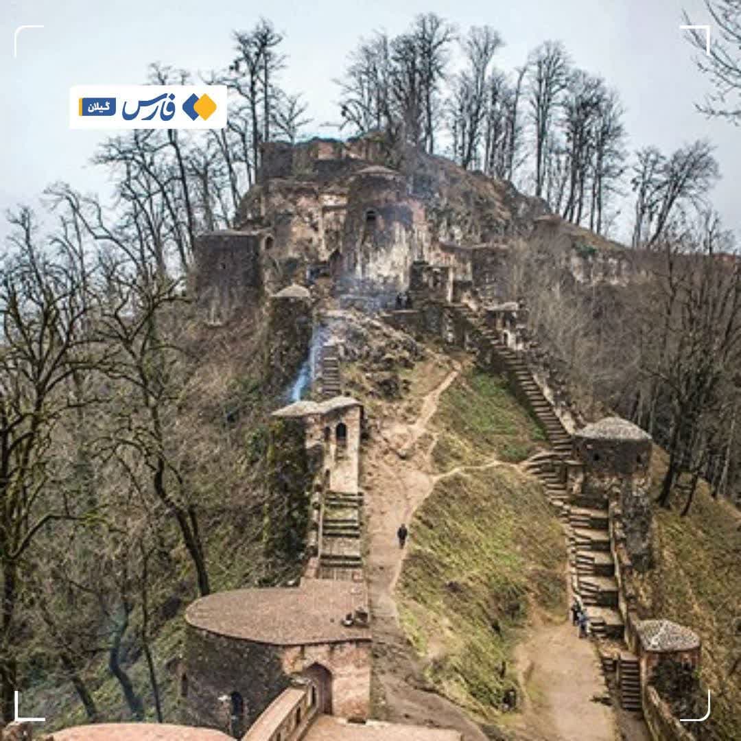 https://s2.uupload.ir/files/%D9%82%D9%84%D8%B9%D9%87%E2%80%8C%D8%A7%DB%8C_0a6t.jpg