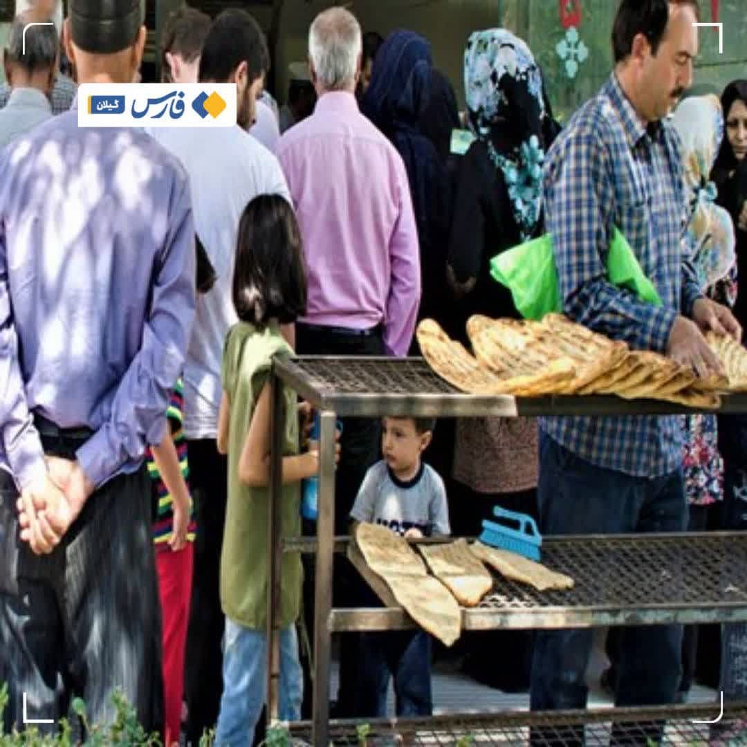 https://s2.uupload.ir/files/%D9%85%D8%A7%D8%AC%D8%B1%D8%A7%DB%8C_%DA%A9_ui5.jpg