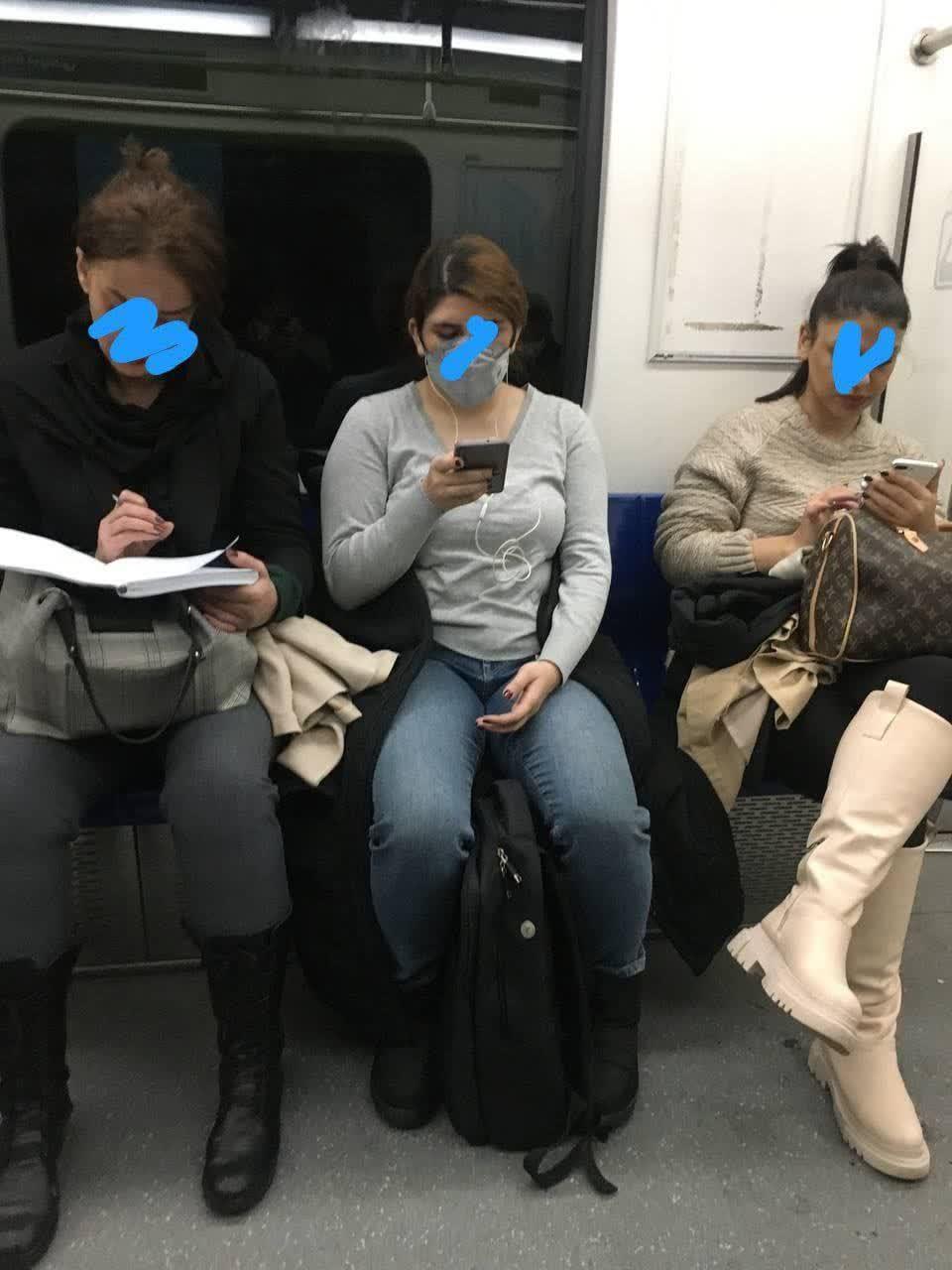 https://s2.uupload.ir/files/%D9%85%D8%AA%D8%B1%D9%88_18d.jpg