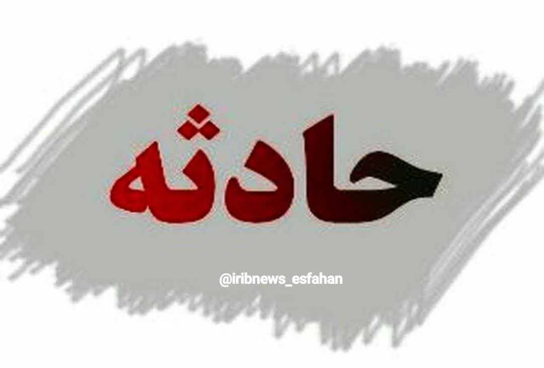 https://s2.uupload.ir/files/%D9%85%D8%B1%DA%AF_%D8%B1%D8%A7%DA%A9%D8%A8_w7rl.jpg