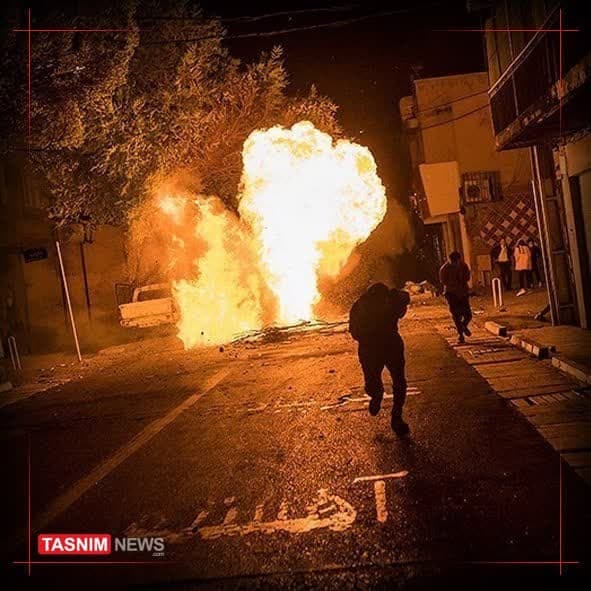 https://s2.uupload.ir/files/%D9%85%D8%B1%DA%AF_%DB%B2_%D9%85%D8%B1%D8%AF_vaj9.jpg