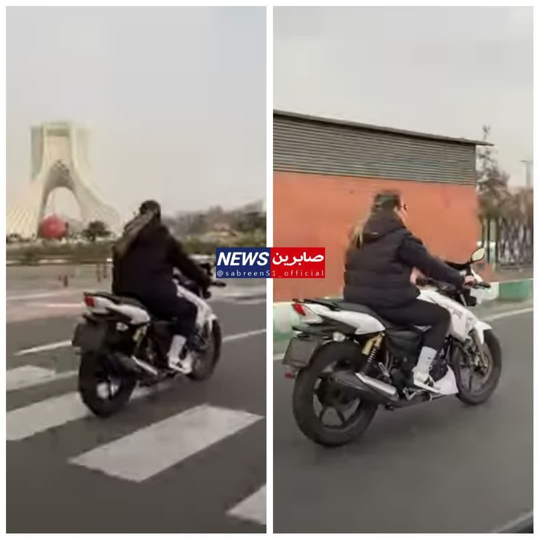 https://s2.uupload.ir/files/%D9%85%D9%88%D8%AA%D9%88%D8%B1_3z5a.jpg