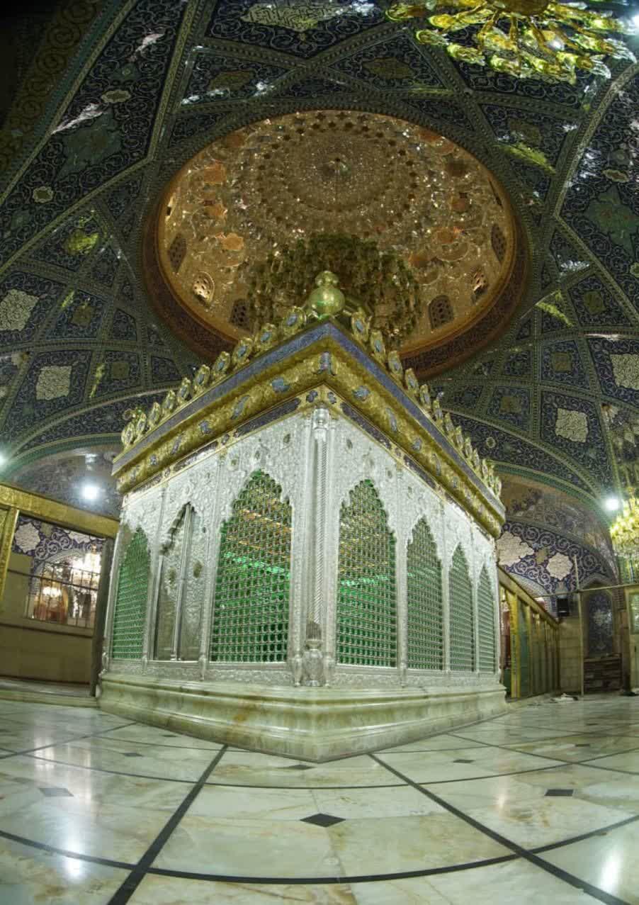 https://s2.uupload.ir/files/%D9%86%D8%B5%D8%A8_%D8%B6%D8%B1%DB%8C%D8%AD_kyw5.jpg