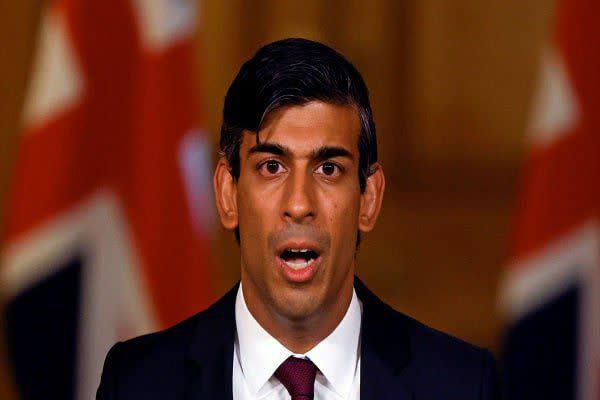 https://s2.uupload.ir/files/%D9%88%D8%A7%DA%A9%D9%86%D8%B4_%D9%86%D8%AE%D8%B3%D8%AA_bszz.jpg