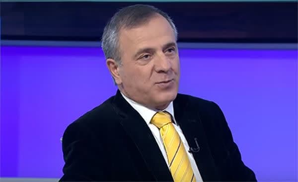 https://s2.uupload.ir/files/%D9%88%D9%82%D8%AA%DB%8C_%D9%85%D8%AC%D8%B1%DB%8C_38xa.jpg