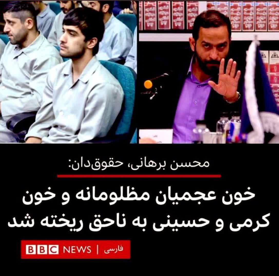 https://s2.uupload.ir/files/%D9%88%D9%82%D8%AA%DB%8C_%D9%85%DB%8C%D8%AE%D9%88%D8%A7%DB%8C_qq6b.jpg