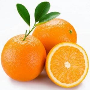 https://s2.uupload.ir/files/%D9%BE%D8%B1%D8%AA%D9%82%D8%A7%D9%84_rtf2.jpg