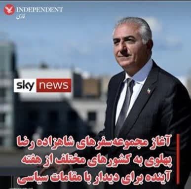 https://s2.uupload.ir/files/%DA%86%D8%A7%D9%87%D8%B2%D8%A7%D8%AF%D9%87_ezpn.jpg