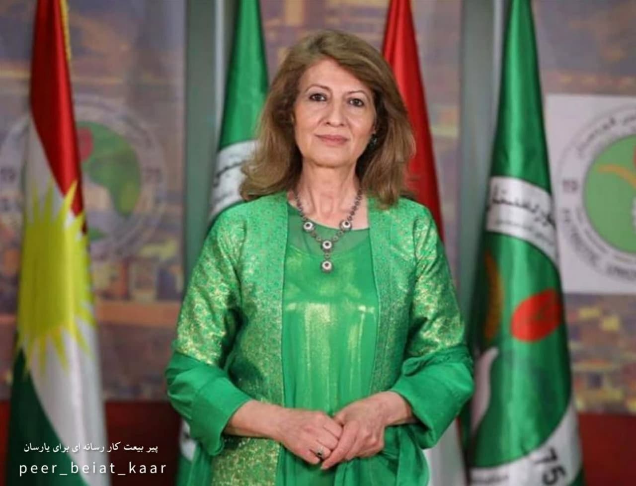 https://s2.uupload.ir/files/%DA%86%D8%B4%D9%85%D9%90_3_ierf.jpg