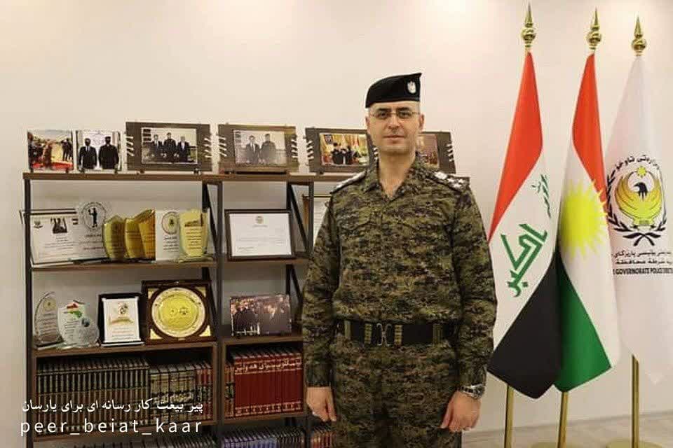 https://s2.uupload.ir/files/%DA%86%D8%B4%D9%85%D9%90_4_rs7b.jpg