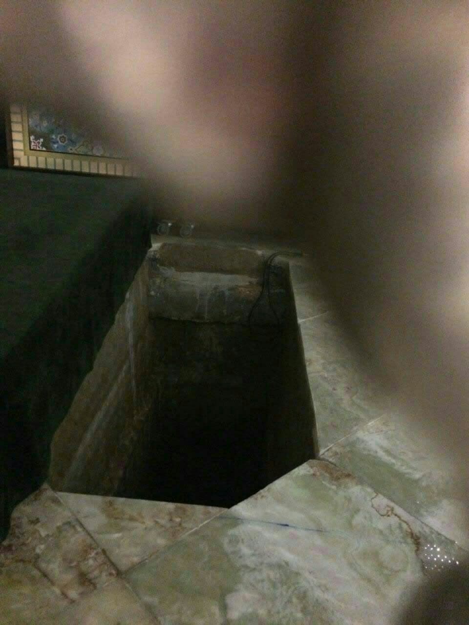 https://s2.uupload.ir/files/%DA%A9%D8%A7%D8%AE_%D8%AF%D9%86%DB%8C%D9%88%DB%8C1_ki76.jpg