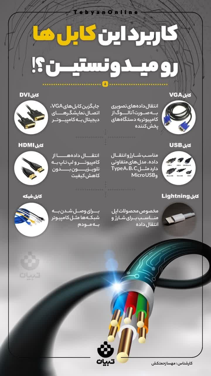 https://s2.uupload.ir/files/%DA%A9%D8%A7%D8%B1%D8%A8%D8%B1%D8%AF_1h4.jpg