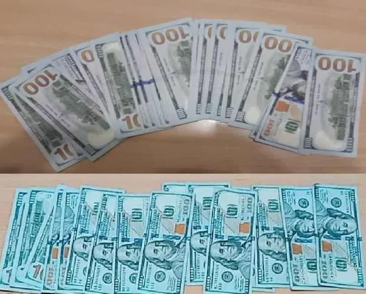 https://s2.uupload.ir/files/%DA%A9%D8%B4%D9%81_%D8%AF%D9%84%D8%A7%D8%B1%E2%80%8C_st7.jpg